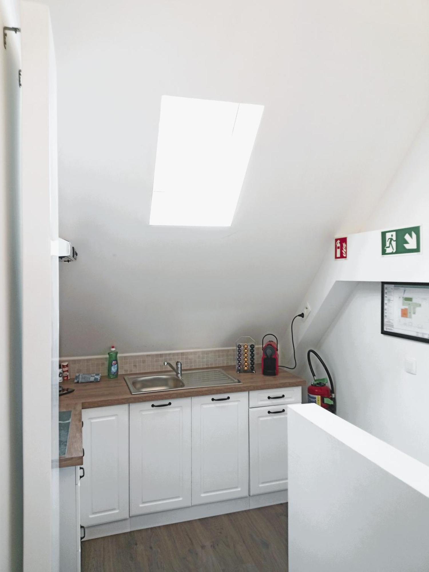 Logies Hanssen Beveren  Exteriér fotografie